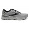 Brooks Adrenaline GTS 22 Alloy/Grey/Black Men