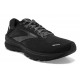 Brooks Adrenaline GTS 22 Black/Black/Ebony Men