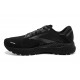 Brooks Adrenaline GTS 22 Black/Black/Ebony Men