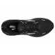 Brooks Ghost 14 GTX Black/Black/Ebony Men