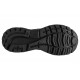 Brooks Ghost 14 GTX Black/Black/Ebony Men