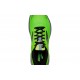 Brooks Ghost 14 Green Gecko/Blue/Black Men