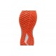 Brooks Levitate 5 Grey/Peacoat/Flame Men Brooks Levitate 5 Grey/Peacoat/Flame Men