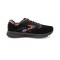 Brooks Range 2 Black/Grey/Orange Men