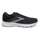 Brooks Range 2 Black/White/High Risk Red Men