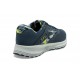 Brooks Range 2 Navy/Grey/Nightlife Men