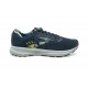 Brooks Range 2 Navy/Grey/Nightlife Men