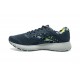 Brooks Range 2 Navy/Grey/Nightlife Men