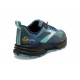 Brooks Cascadia 16 Eclipse/Marina/Chalk Men