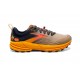 Brooks Cascadia 16 Zinnia/Eclipse/Nomad Men