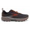 Brooks Cascadia 16 GTX Black/Ebony/Cinnabar Men