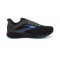 Brooks Anthem 5 Black/Ebony/Blue Men