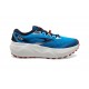 Brooks Caldera 6 Peacoat/Atomic Blue/Rooibos Men