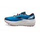 Brooks Caldera 6 Peacoat/Atomic Blue/Rooibos Men