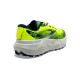 Brooks Caldera 6 Nightlife/Titan/Oyster Mushroom Men