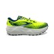 Brooks Caldera 6 Nightlife/Titan/Oyster Mushroom Men