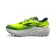 Brooks Caldera 6 Nightlife/Titan/Oyster Mushroom Men