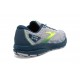 Brooks Divide 3 Alloy/Titan/Nightlife Men