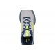 Brooks Divide 3 Alloy/Titan/Nightlife Men