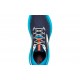 Brooks Divide 3 Peacoat/Atomic Blue/Rooibos Men