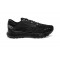 Brooks Glycerin 20 Black/Black/Ebony Men