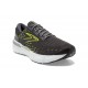 Brooks Glycerin GTS 20 Ebony/White/Nightlife Men