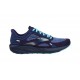 Brooks Launch 9 Eclipse/Baja Blue/Blue Men