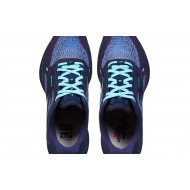 Brooks Launch 9 Eclipse/Baja Blue/Blue Men