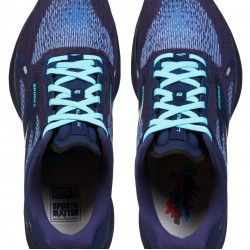 Brooks Launch 9 Eclipse/Baja Blue/Blue Men