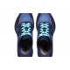 Brooks Launch 9 Eclipse/Baja Blue/Blue Men