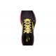 Brooks Launch GTS 9 Black/Pink/Yellow Men