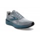 Brooks Launch GTS 9 Grey/Midnight/White Men