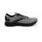 Brooks Trace 2 Alloy/Black/Ebony Men