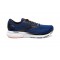 Brooks Trace 2 Blue Depths/Black/White Men