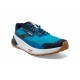 Brooks Catamount 2 Peacoat/Atomic Blue/Rooibos Men