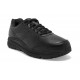 Brooks Addiction Walker 2 Black/Black Women