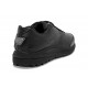 Brooks Addiction Walker 2 Black/Black Women