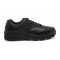 Brooks Addiction Walker 2 Black/Black Women