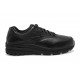 Brooks Addiction Walker 2 Black/Black Women