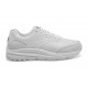 Brooks Addiction Walker 2 White/White Women