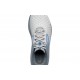 Brooks Dyad 11 Grey/White/Blue Women