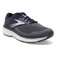 Brooks Dyad 11 Ombre/Primrose/Lavender Women