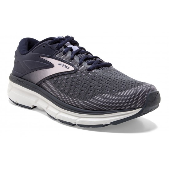 Brooks Dyad 11 Ombre/Primrose/Lavender Women