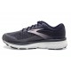 Brooks Dyad 11 Ombre/Primrose/Lavender Women