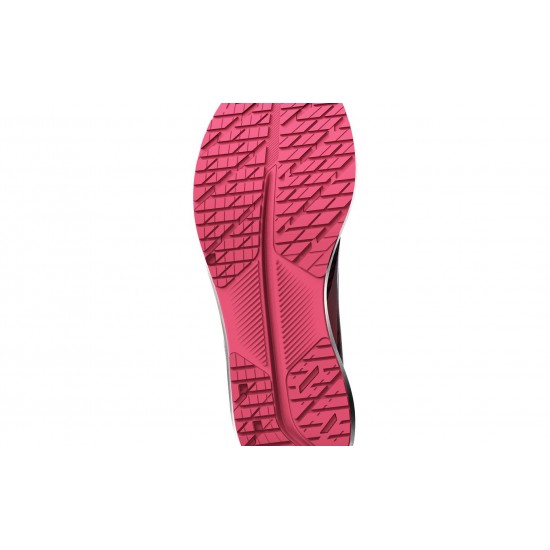 Brooks Hyperion Tempo Coral/Cosmo/Phantom Women