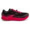 Brooks Catamount Black/Pink Women