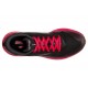 Brooks Catamount Black/Pink Women