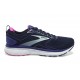 Brooks Transmit 3 Navy Blue/Peacoat/Yucca Women