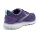 Brooks Transmit 3 Blue Ribbon/Veronica/Lavender Women