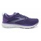 Brooks Transmit 3 Blue Ribbon/Veronica/Lavender Women